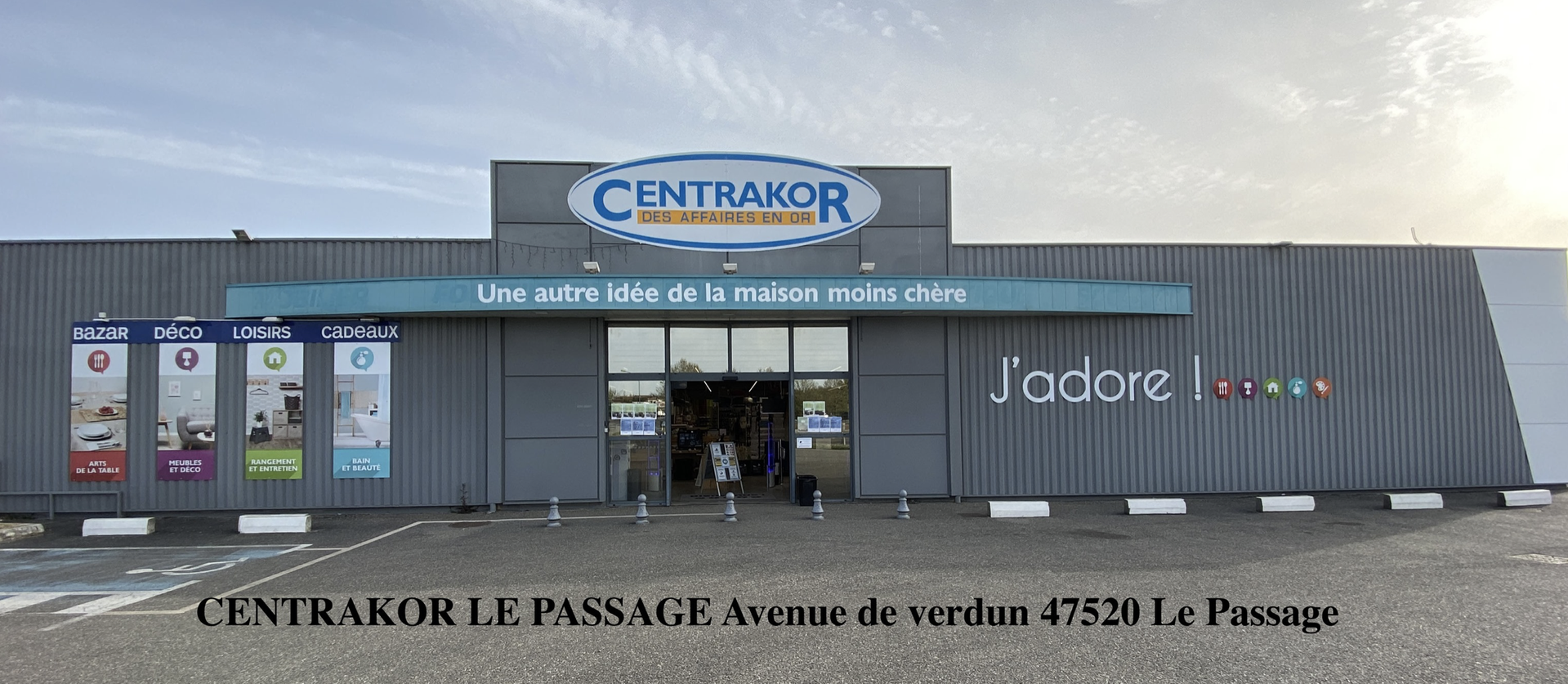 galerie image galerie image