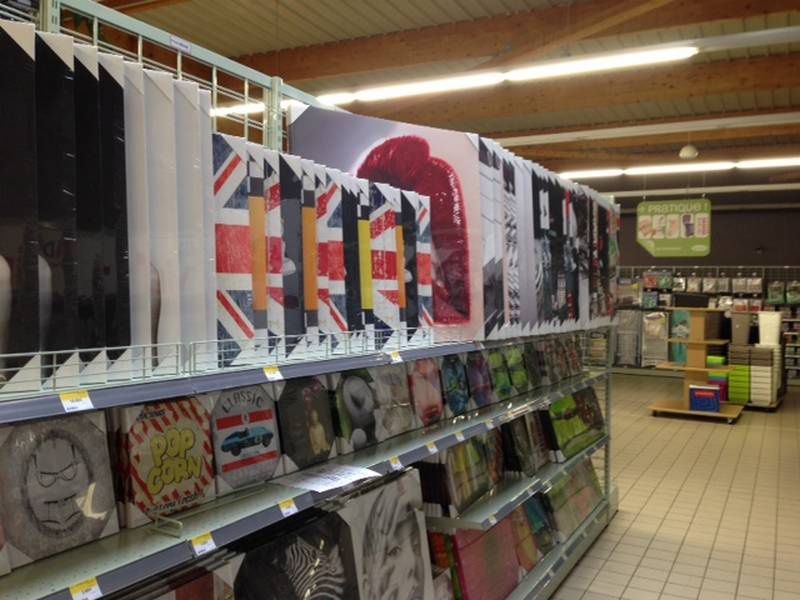 galerie image galerie image