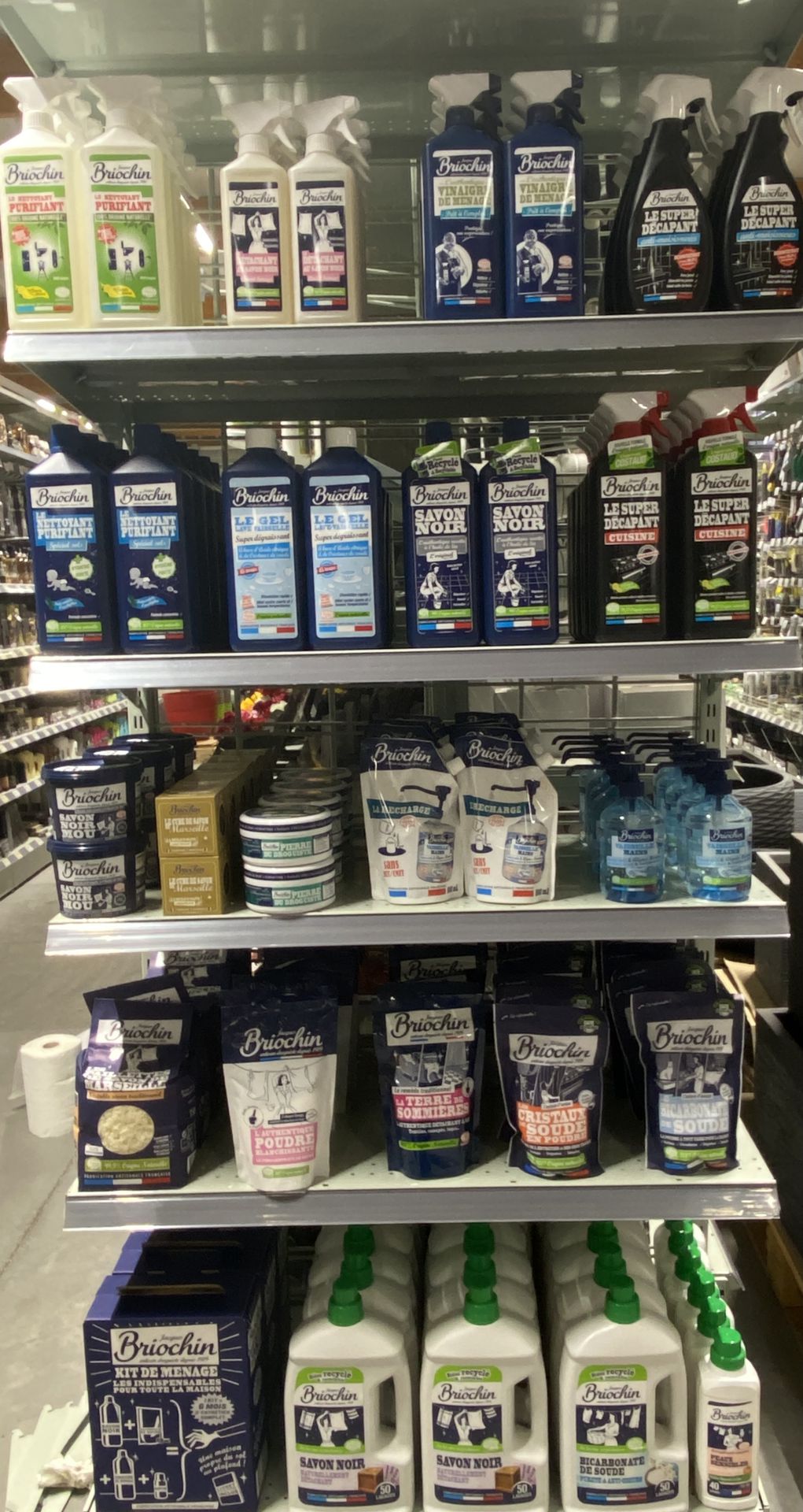 galerie image galerie image