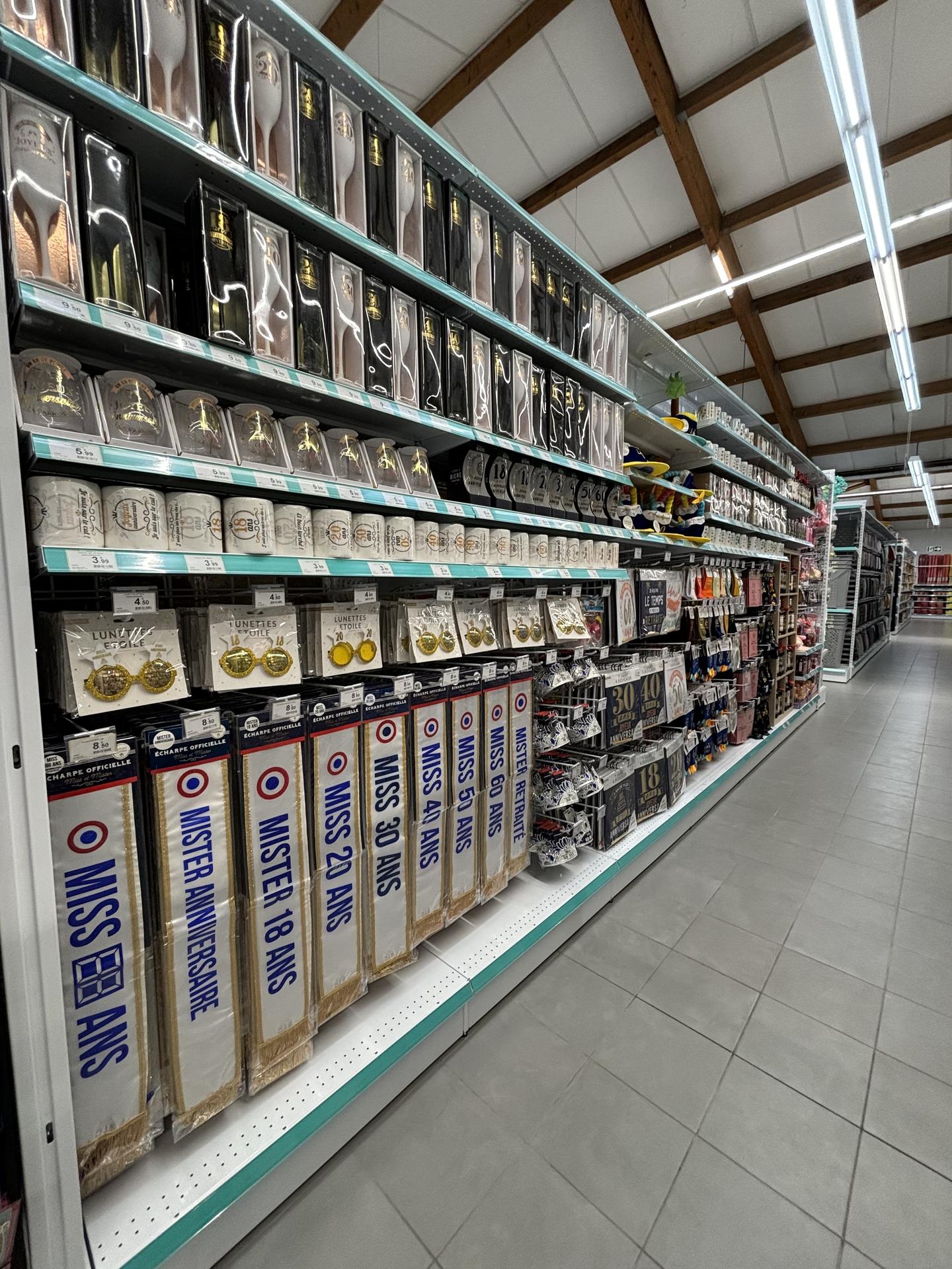 galerie image