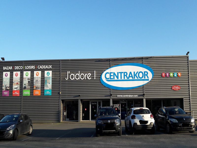 galerie image