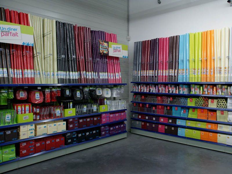 galerie image