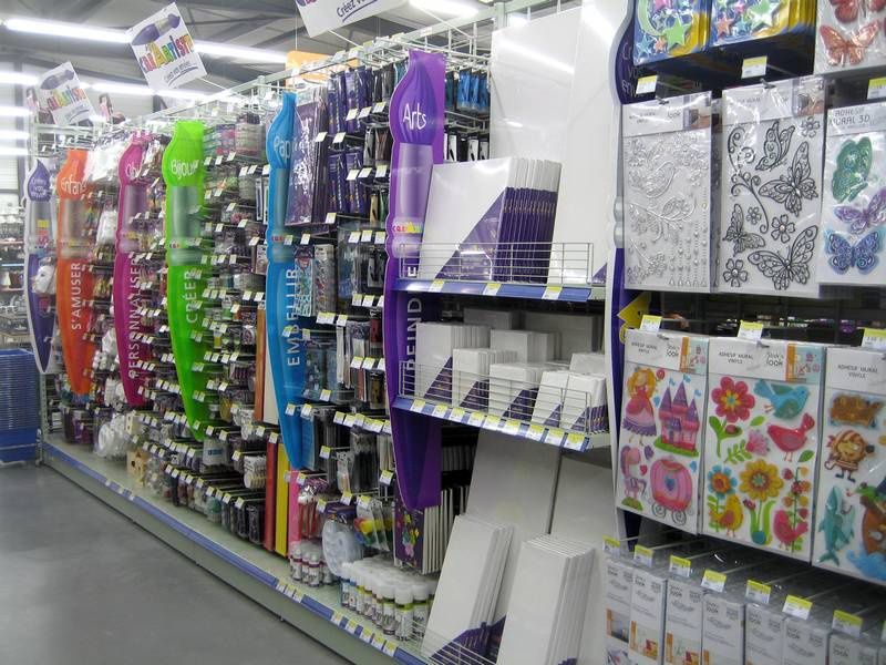 galerie image