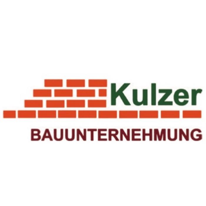 Kulzer Bauunternehmung GmbH & Co. KG in Lauda-Königshofen