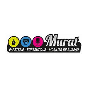 Murat Bureautique réparation et restauration (objets divers)