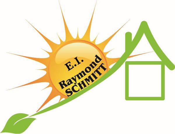 Schmitt Raymond E.I. plombier