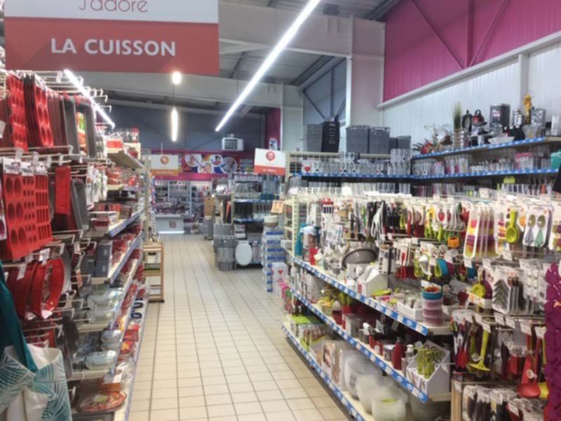 galerie image