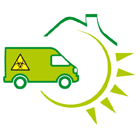 Sante Dasri Environnement