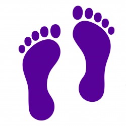 Feet First Chiropody