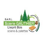 Scierie Gauthier SAS minoterie et meunerie