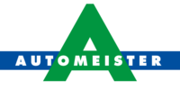 Teilnehmer-Logo