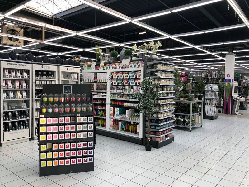 galerie image