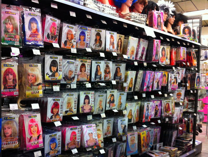 galerie image