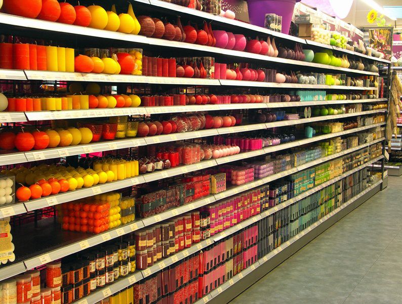 galerie image