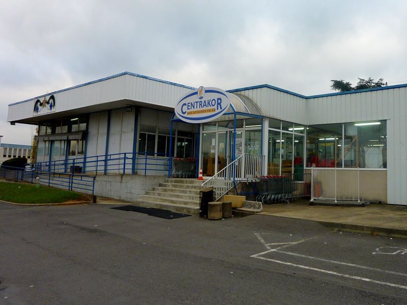 galerie image