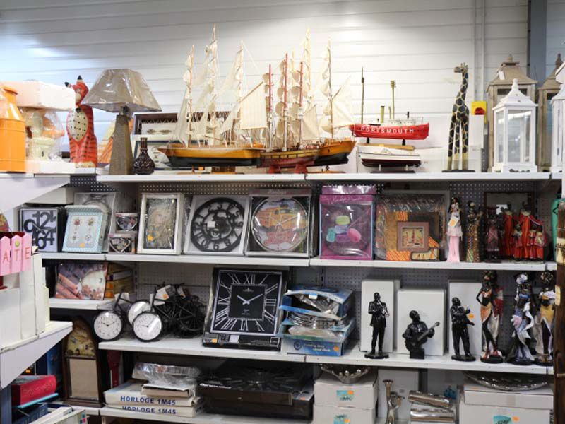 galerie image