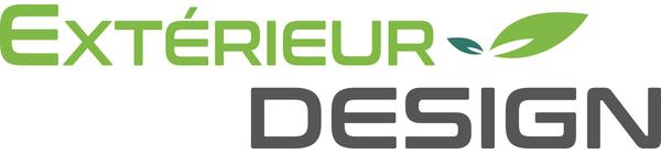 Extérieur Design
