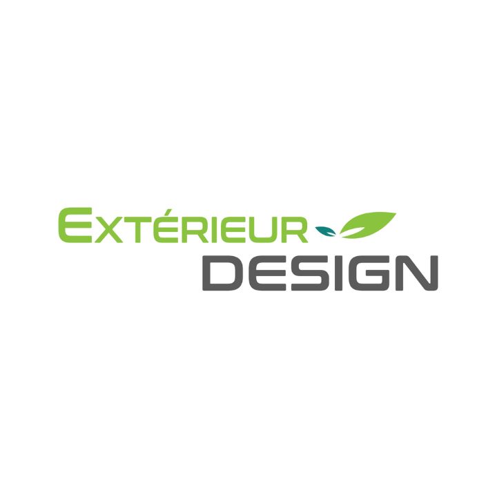 Extérieur Design store (fournitures)