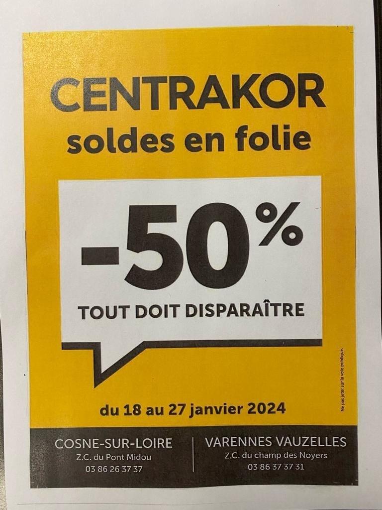 galerie image