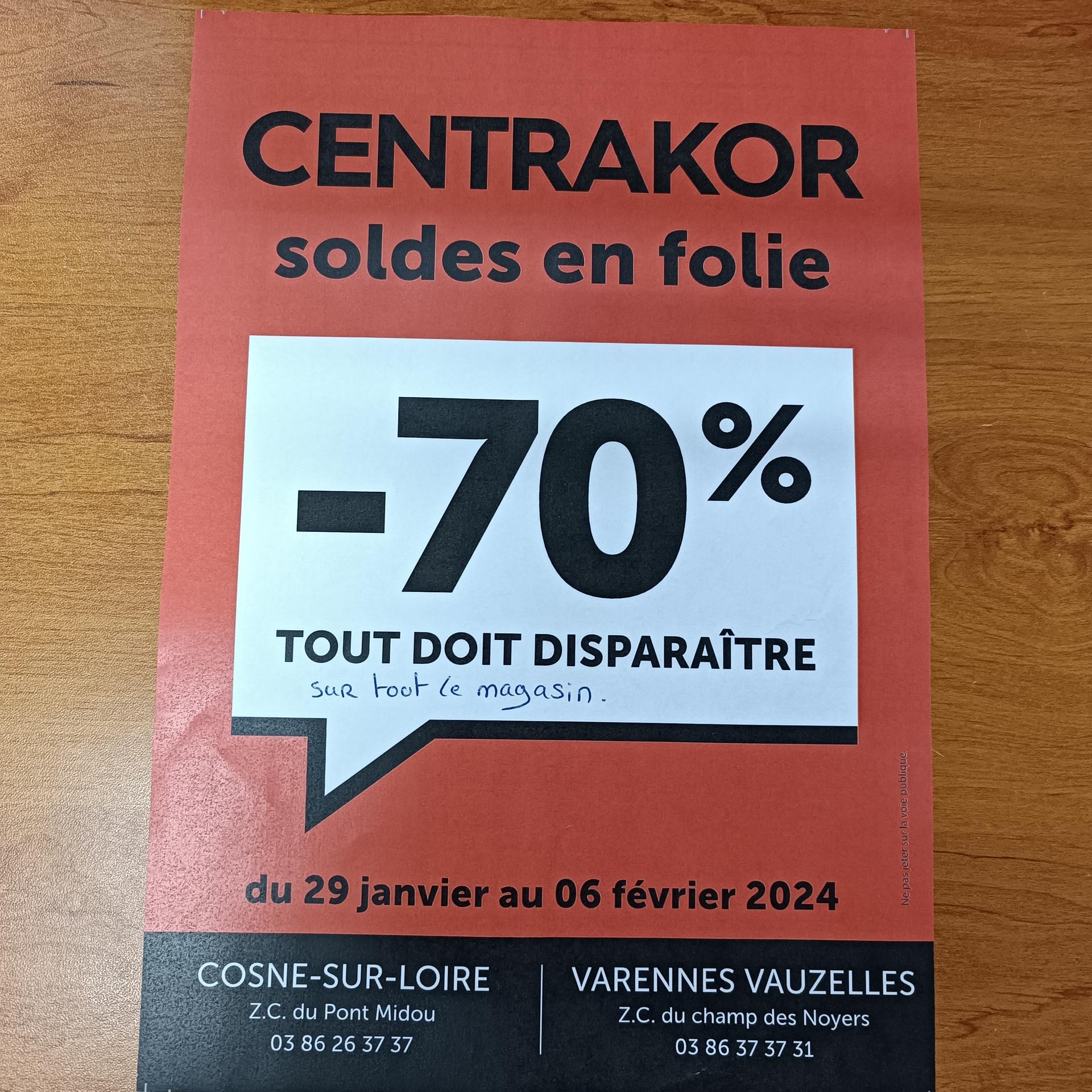 galerie image