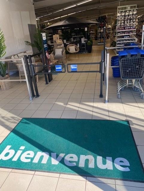 galerie image