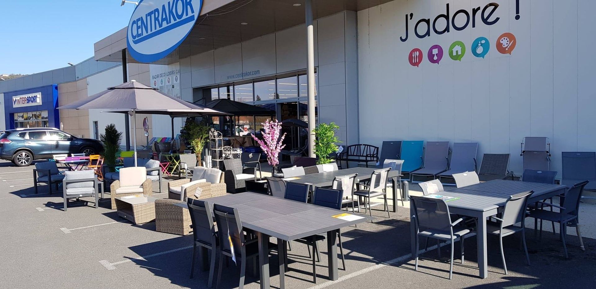 galerie image galerie image