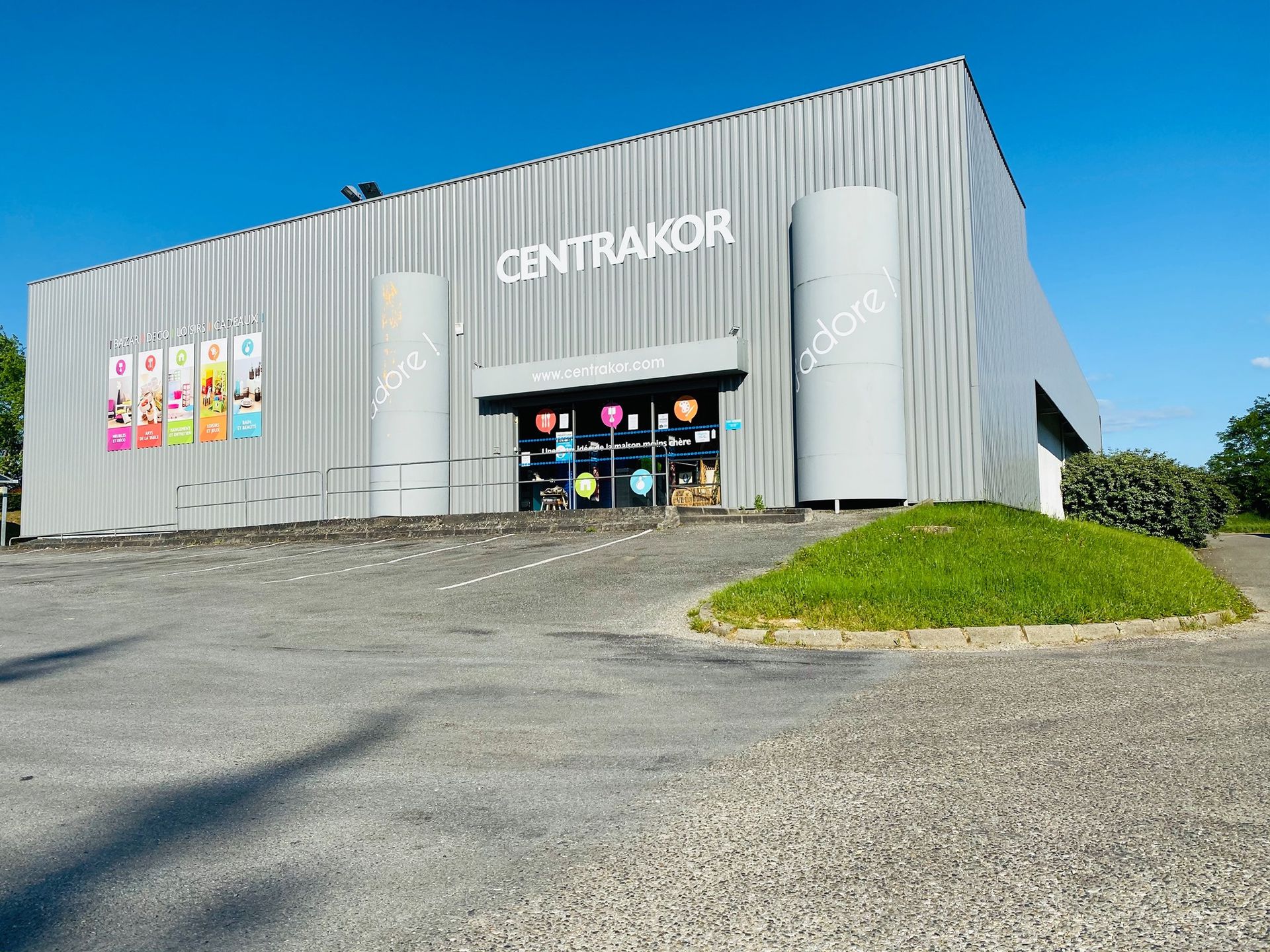 galerie image