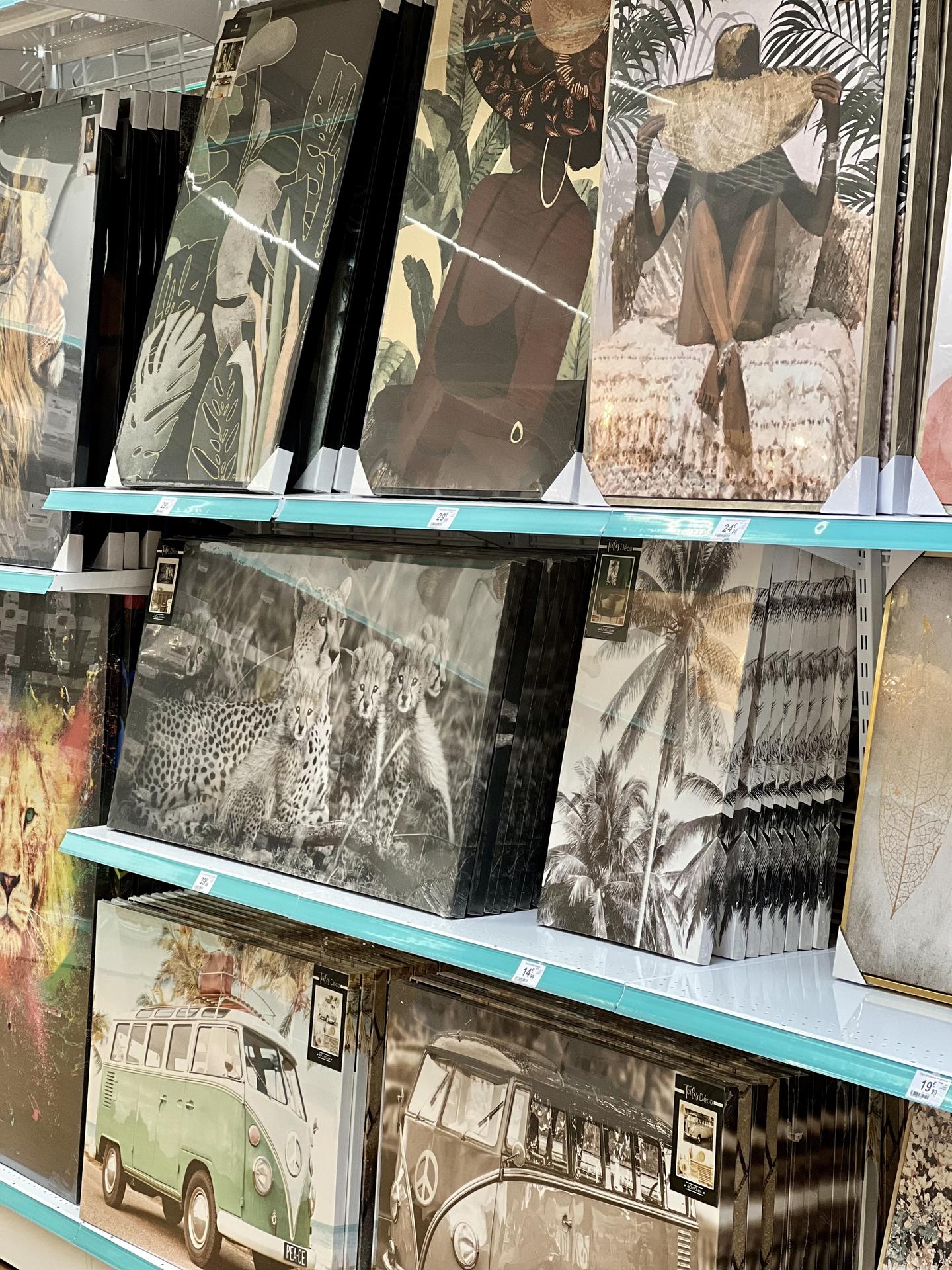 galerie image