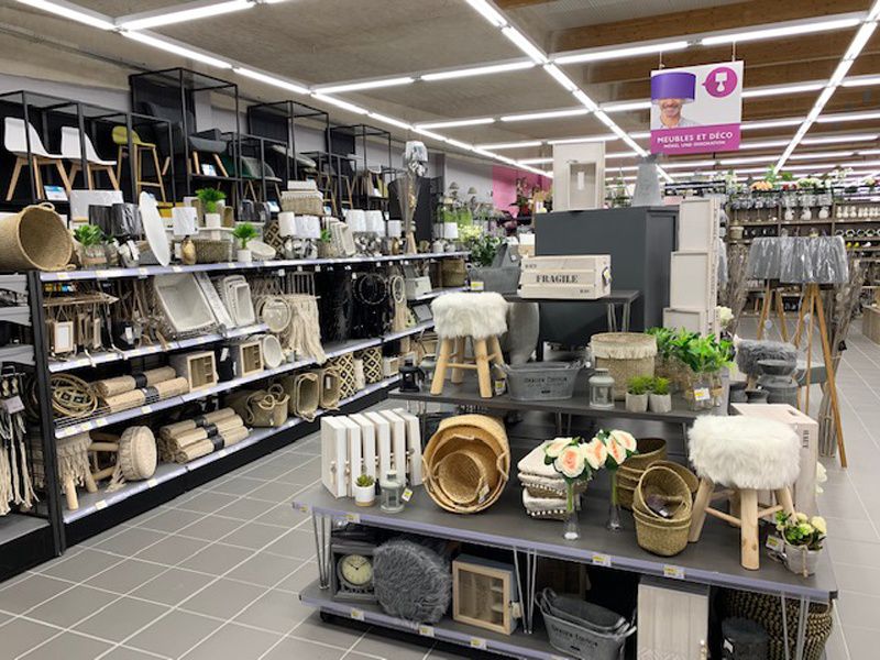 galerie image