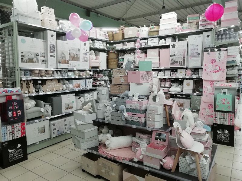 galerie image
