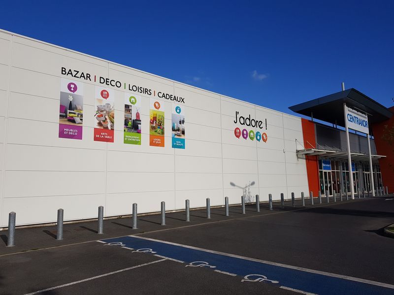 galerie image galerie image