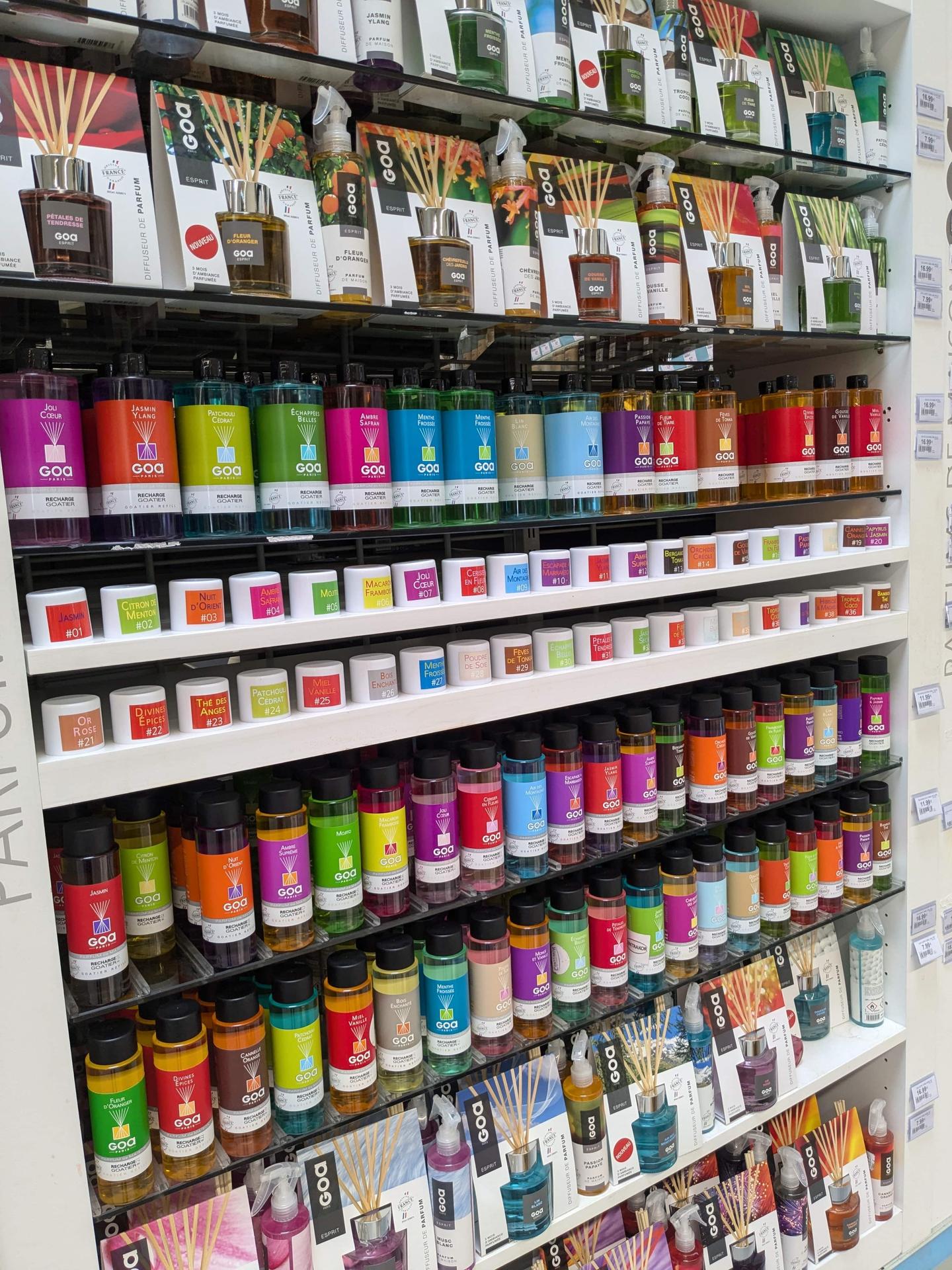 galerie image galerie image