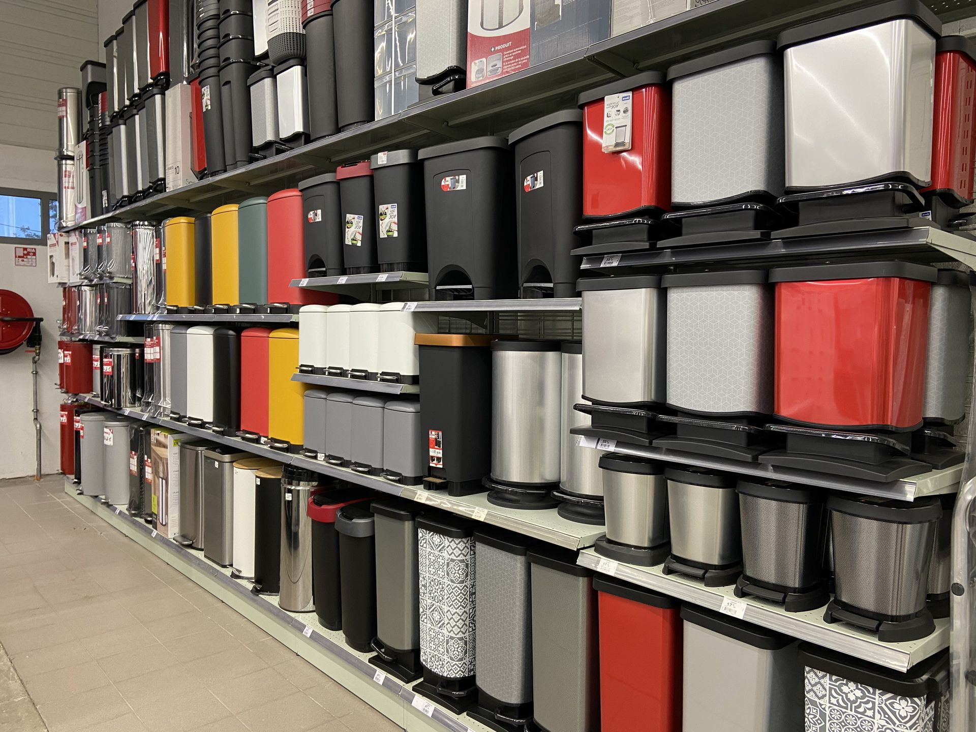 galerie image
