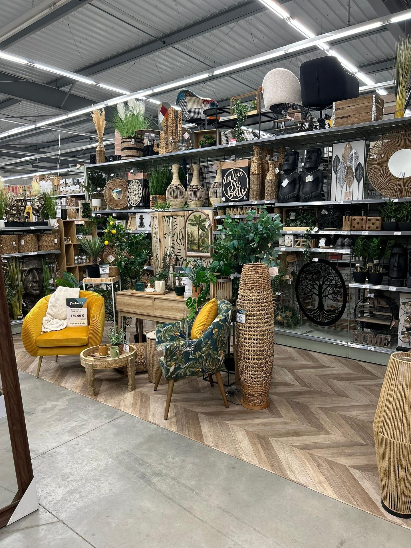 galerie image