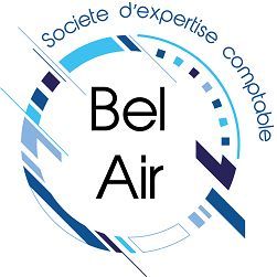 Société D'Expertise Comptable Bel Air