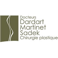 Martinet Xavier chirurgien