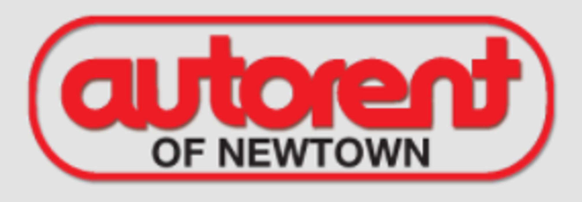 Autorent of Newtown, 10 N Sycamore St, Newtown, PA, Auto Rental MapQuest