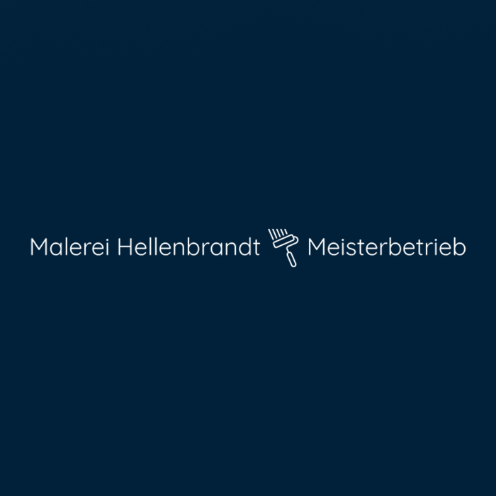 Bild zu Hellenbrandt Malerei in Berglern Bild zu Hellenbrandt Malerei in Berglern