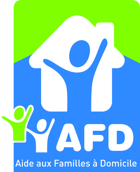 Aide aux Familles à Domicile AFD36 Autres services