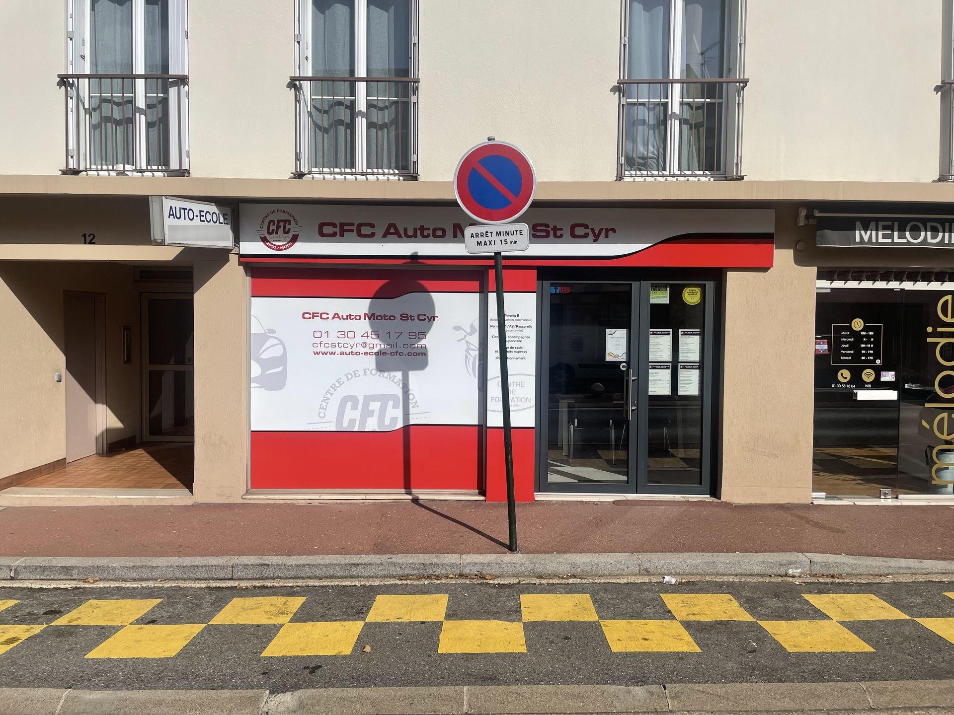 galerie image