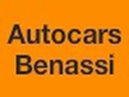 Autocars Benassi Autres services