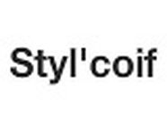 STYL COIF