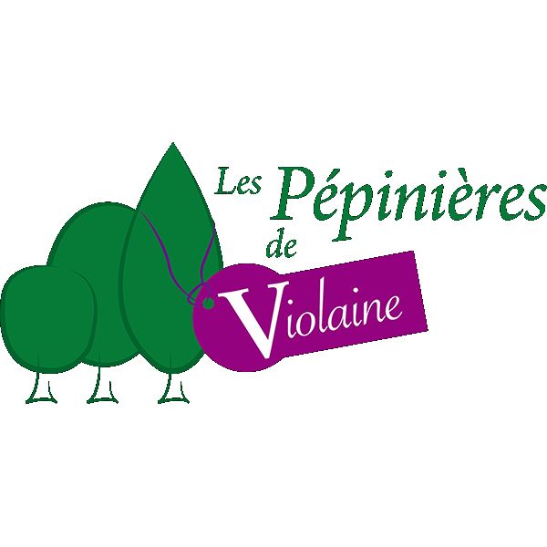 Les Pépinières de Violaine Agriculture