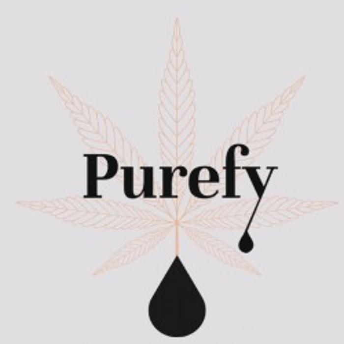 Bild zu Purefy GmbH in Mainz Bild zu Purefy GmbH in Mainz
