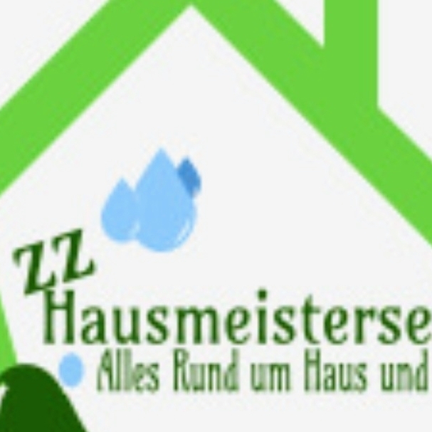 zz Hausmeisterservice