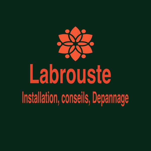 Etablissement Pierre Labrouste plombier