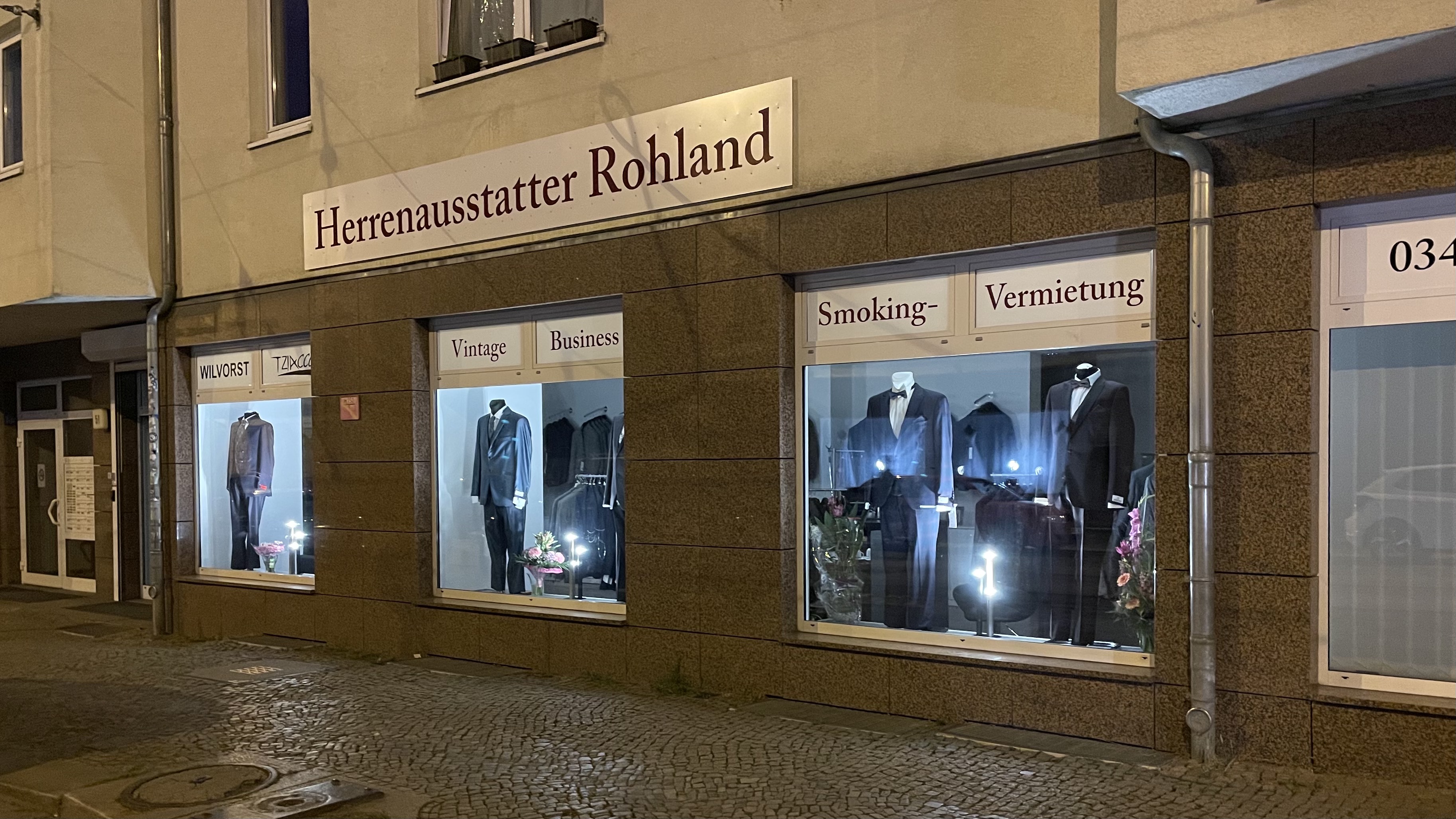 Galerie-Thumbnail