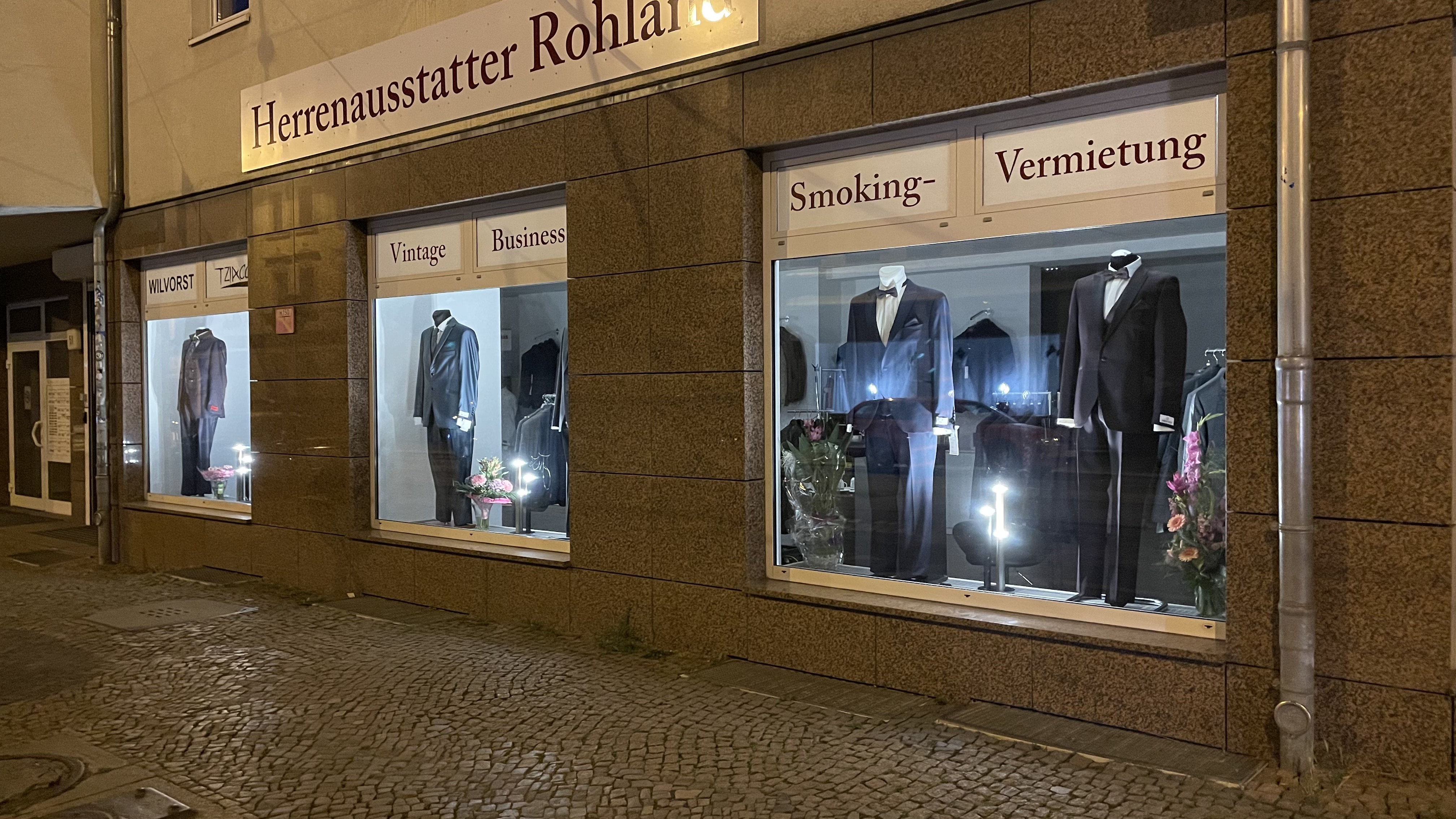 Galerie-Thumbnail