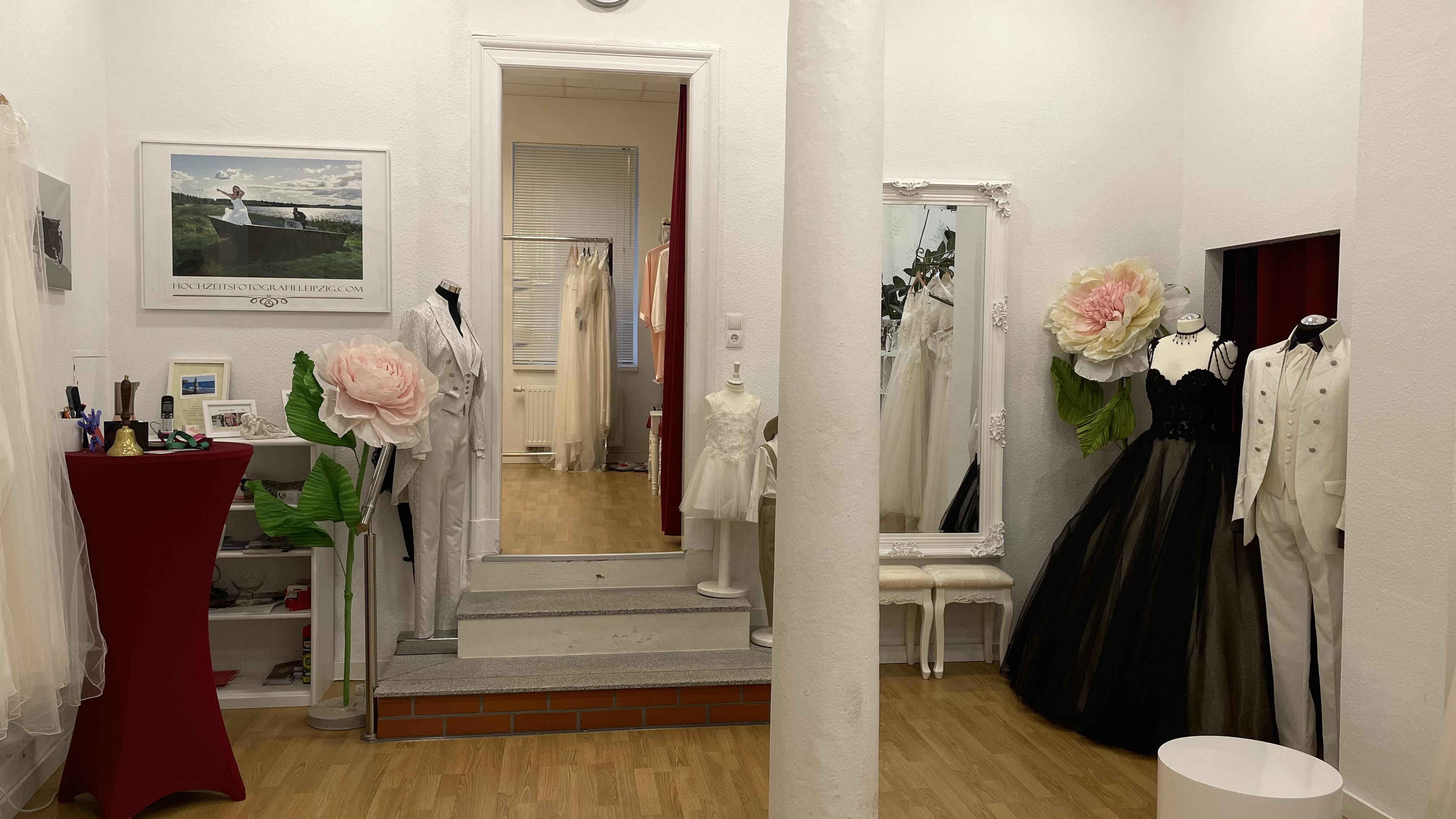 Galerie-Thumbnail
