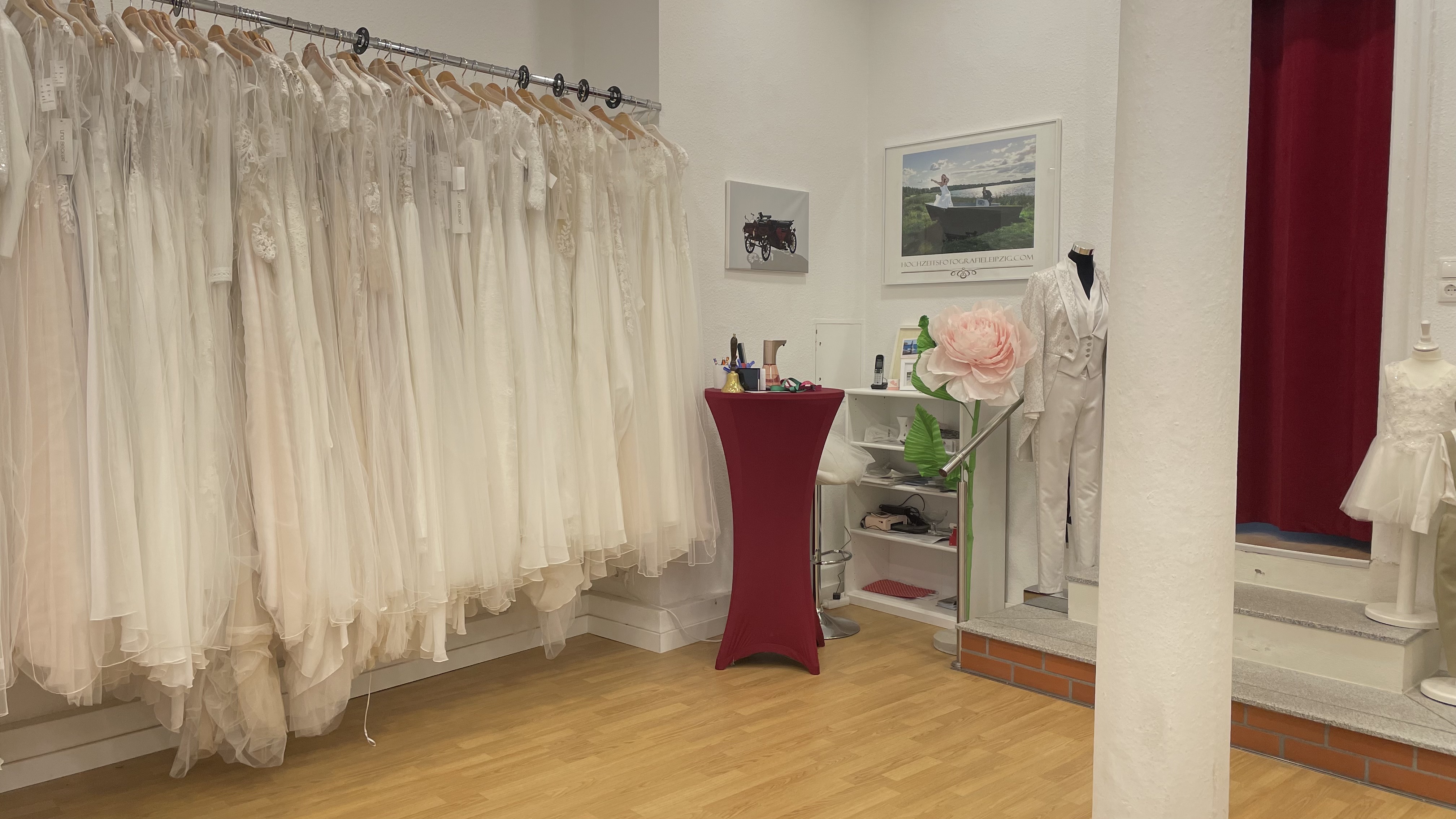 Galerie-Thumbnail